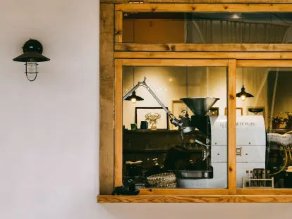 Winhalla Kazino Mobilioji programa